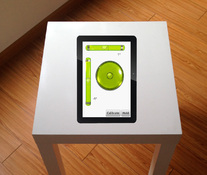 Imagen Spirit Level Plus 1.27