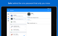 1Password - Imagen 3