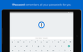 1Password - Imagen 1