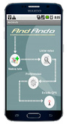Imagen AndAndo 1.43