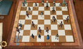 Chess War - Imagen 3