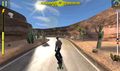 Downhill Xtreme - Imagen 3
