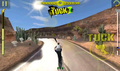 Downhill Xtreme - Imagen 5