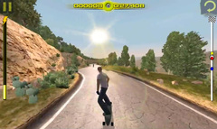 Imagen Downhill Xtreme 1.0.1