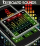 GO Keyboard Sounds Theme - Imagen 4