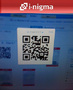 i-nigma - Imagen 2