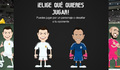 Real Madrid Trivia Fans - Imagen 4