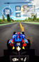 Thumb Formula Racing - Imagen 2