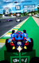 Thumb Formula Racing - Imagen 3