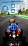 Thumb Formula Racing - Imagen 4