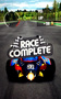 Thumb Formula Racing - Imagen 5