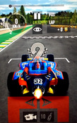 Imagen Thumb Formula Racing 1.0.1