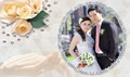 Wedding Photo Frames - Imagen 2