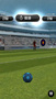 World Cup Penalty Shootout - Imagen 4