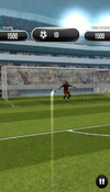 Imagen World Cup Penalty Shootout 1.0.3