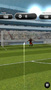 World Cup Penalty Shootout - Imagen 1