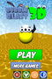 Bubble Blast 3D - Imagen 8