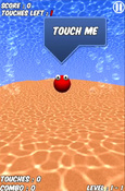 Imagen Bubble Blast 3D 1.0.4