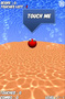 Bubble Blast 3D - Imagen 1