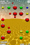 Bubble Blast 3D - Imagen 2
