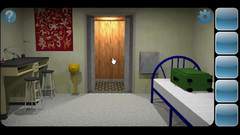 Imagen Can You Escape 2 1.0.2