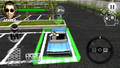 Crazy Parking Car King 3D - Imagen 4