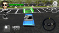 Crazy Parking Car King 3D - Imagen 5