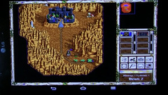 Imagen Free Heroes 2 3182.00