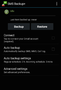 SMS Backup + - Imagen 1
