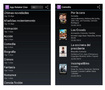 App Rotator movies - Imagen 1