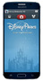 Disney Memories HD - Imagen 2
