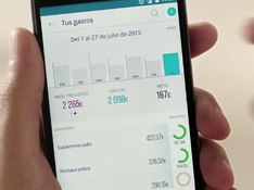 Imagen Fintonic 2.0.2