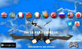 Juego de Aviones - Imagen 3