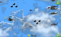 Juego de Aviones - Imagen 4