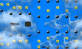 Juego de Aviones - Imagen 5