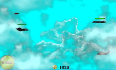 Imagen Juego de Aviones 3.5.2