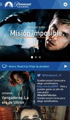 Imagen Paramount Channel 1.0.1