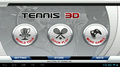 Tennis 3D - Imagen 3