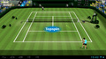 Tennis 3D - Imagen 6