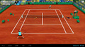 Tennis 3D - Imagen 7