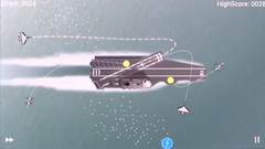 Imagen Air Control Lite 3.23