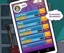 Imagen Guess The Song 1.3.4