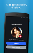 Imagen Hot or Not 3.3.0