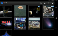 Imagen NASA App 1.35