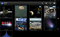 NASA App - Imagen 1