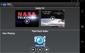 NASA App - Imagen 2