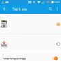 PassWallet - Imagen 4