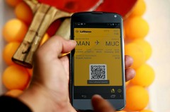 Imagen PassWallet Passbook + NFC 1.26