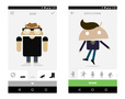 Androidify - Imagen 1