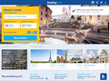 Booking.com - Imagen 1